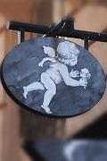 Wall_Art_Alphabet_Photography_Art_ 1730